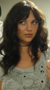 Directed by Robert B Friendships