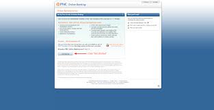 Check spelling or type a new query. Pnc Credit Card Online Login Cc Bank