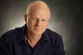 Neil Hoffman, Judith Kraines to head 2014 Jewish Community Campaign