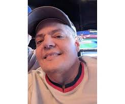 Kevin J. Hession Obituary (2022)