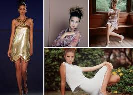 President trump and ivanka criticised over goya support (self.ivankatrump). Stunning Photos Of Ivanka Trump S Modeling Career