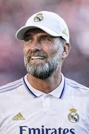 SALUDEN A LA NUEVA SELECCIÓN MEXICANA!! 🇲🇽🟥⬜