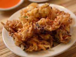 Sedapnya Ayam Briani Cucur Bawang Pelakon Dilla Ahmad Ni Korang Boleh Cuba Rasa Easy Meals Food Recipes