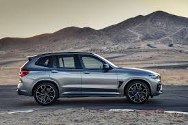 We did not find results for: Bmw X3 M F97 Spezifikationen Fotos 2019 2020 2021 Autoevolution In Deutscher Sprache