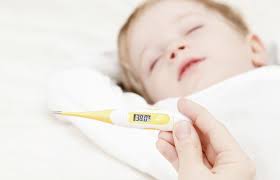 Agentes infecciosos ou doenças podem elevar a temperatura do organismo para além de 37,8º c, o que caracteriza a febre. Febre Em Criancas Revista Crescer Os Primeiros 1 000 Dias Do Seu Filho