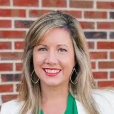 2025's Top Real Estate Agents and Realtors in Sylvania, GA