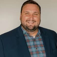 Chris Hinze — Arise Lending