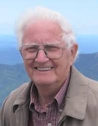 Robert F Taylor Obituary