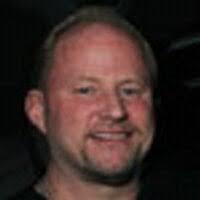 Chris Getz's Instagram, Twitter & Facebook