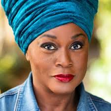 Rupert Cox (@rupertcoxjazz)