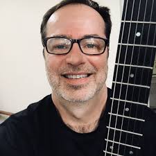 BEST of Pflugerville, TX 78660 Guitar Lessons