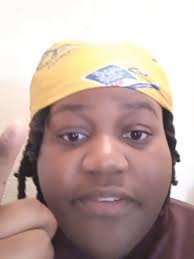 Behind the Lyrics: Exploring New Music Insights