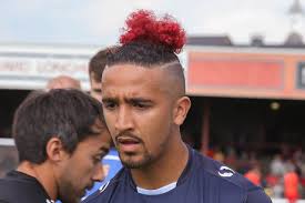 Minutes Applause David Longhurst During Sky Editorial Stock Photo