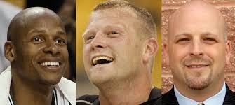 The love of a mother recalled