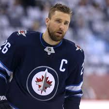 He was drafted by the phoenix coyotes in the first round, fifth overall, in the 2004 nhl entry draft. Winnipeg Jets Sign Blake Wheeler To A Five Year Extension Arctic Ice Hockey