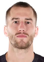 Matt Thomas: stats, news, and records