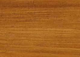 Check spelling or type a new query. Polyurethane Varnish Blackfriar