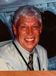 Obituary for Dean L. Bailey