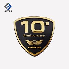 Switches and accessories to our customer, can provide oil pressure switch, switches, sensor, car window power hazard thule rack, thule roof rack, car logo. China Wholesale High Quality Car Emblem 3d Car Decals Round Car Badge Buy High Quality Car Emblem Badge Emblem Car 3d Emblem Badge Product On Alibaba Com