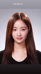 이다빈(25)이 은메달을 목에 걸며 유종의 미를 거뒀다. ì—°ìš° ì´ë‹¤ë¹ˆ ìŠ¤í† ë¦¬