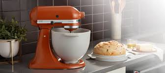 We did not find results for: Maker Inspired Stand Mixer Attachments Kitchenaid