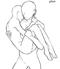 Pin On Comic Ref
