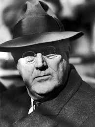 Franklin Delano Roosevelt Art Prints Wall Art: Prints, Paintings & Posters 