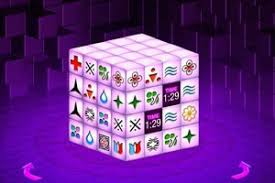 Time is also a limiting. Mahjong 3d Mahjong Com