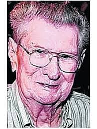 Henry Scheffler Obituary (2022)