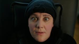 Commercials — Samuel Marr