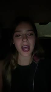 Vídeos de Clara Alvarez (@clarita_alvarez_) con «sonido original