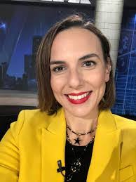 Lorie Michaels's Instagram, Twitter & Facebook