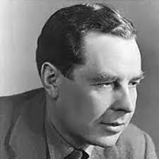 Music tracks, songs, playlists tagged liberace