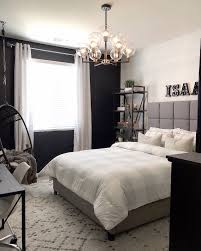 I hope you guys enjoy ♡mocka urban desk: My Son S Bedroom Makeover Reveal Designs By Jeana Interior Design