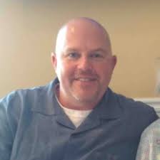 Prime Minister thanks Chief of the Defence Staff for his service to  Canadians