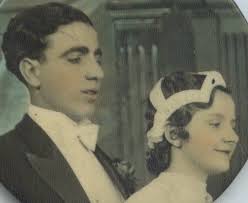 Raffae (Rae) Collins Obituary