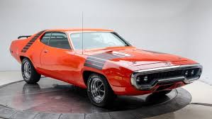 Image result for Sahara Beige 1972 Satellite