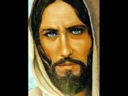 Daniel Kara, Thomas Inan & Leonie Yilmaz