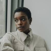 Ciera Parker's Instagram, Twitter & Facebook