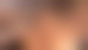 葵つかさがSEXテクニックの全てを見せるモザイク破壊版流出AV猥褻写真97枚 - モザイク破壊版流出AV