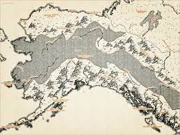 Lord Of The Rings Style Maps Middle Earth Map Style – Adventures In Mapping