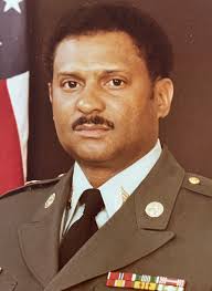 Obituary for Oscar Gordon