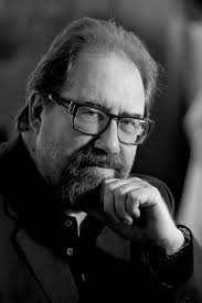 Whine On The Rocks: 2020