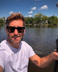 Marco Parent (@marcoparent) • Instagram photos and videos