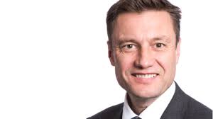 Some firms might be trying to crack America