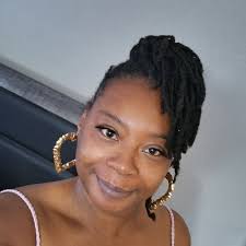 Tess Boyd (@tesstimony36) • Instagram photos and videos