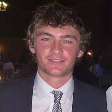 NIL Club for Christopher Newport Men's Lacrosse Team