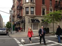 Pin On Harlem Gal Inc Living And Loving Life In Harlem