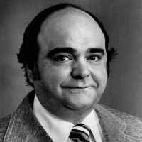 James Emil Coco (1930–1987) • FamilySearch