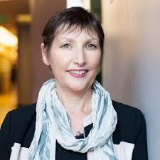 The Military Wives Choirs